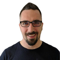 Marc-Andre Longval Email