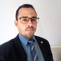 Pedro Brandão Email
