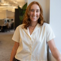 Amy Stanfield Email & Phone Number