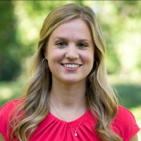 Pikes Peak Habitat for Humanity Employee Jillian Durkee's profile photo