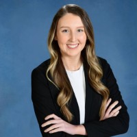 Evans & Davis Employee Ashtyn Bradley's profile photo