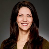 Baylor Scott & White Health Employee Allison Monroe's profile photo