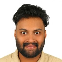 Jeevan Cyriac Email