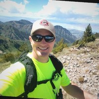 Taylor Knight Email & Phone Number