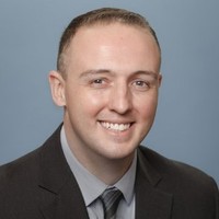 David Hague Email & Phone Number