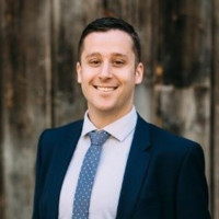 John Dalgleish Email & Phone Number