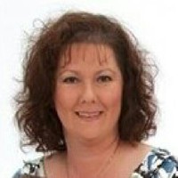 EZaccessMD Employee Melissa Willetts's profile photo