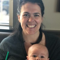 Kate Littlefield Email & Phone Number