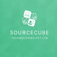 Sourcecube Technologies Employee Neha Singh's profile photo