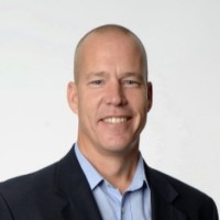 CSR Limited Employee Conrad Groenewald's profile photo