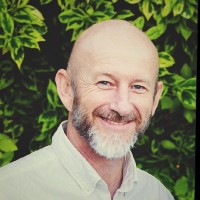 WastePlan - Waste Management and Recycling Services Employee Bertie Lourens's profile photo