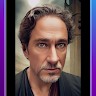 Ob Hospitalist Group Employee Jeffrey Hermann's profile photo