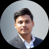 Saurav Gupta Email