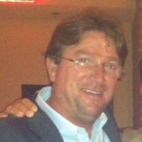 Brookfield Kolter Land Partners Employee Thomas Turner's profile photo