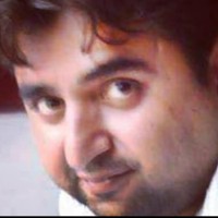 Tarun Vohra Email & Phone Number
