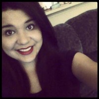 Mary Bentz Email & Phone Number