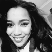 Liezel Jacobs Email