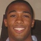 Secco Squared Employee Andrew Anderson's profile photo