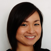 Chi N.'s profile photo