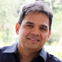 Mechelonic welders Pvt. Ltd. Employee Jacob Nedumkunnel's profile photo