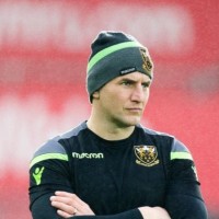 Phil Dowson Email