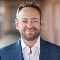 Josh Volinsky Email & Phone Number