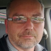 Dwayne Townsley Email