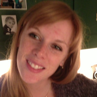 Jenny Pullen Email
