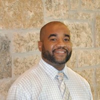 LUX Illuminaire Employee Willie Huggins's profile photo