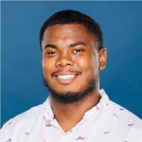 Jordon Thomas Email & Phone Number