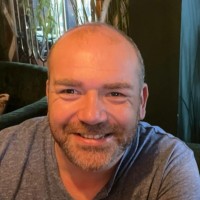 Conspect Employee Frederik Muller's profile photo