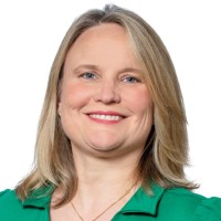 Ma Jade Moore Email & Phone Number