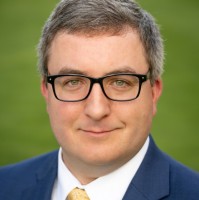 Sobi - Swedish Orphan Biovitrum AB (publ) Employee Daniel Murdock's profile photo