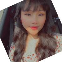 Kollective Employee Lorena Gomez's profile photo