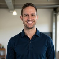 Solutions ITW Employee Derek Champlin's profile photo