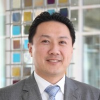 Urenco USA Employee Paul Lorskulsint's profile photo