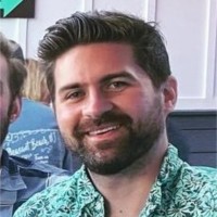 Michael Morton Email & Phone Number