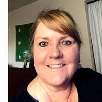 Kimberly Hatfield Email