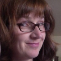 The Baltimore Banner Employee Lauren Markoe's profile photo