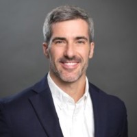 3M Employee Brandon Guichard's profile photo