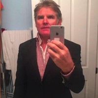 All In One Employee Jean Louis Jean Louis Perales's profile photo