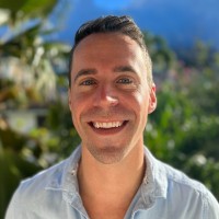 GTC Law Group PC & Affiliates Employee Tyler Belanga's profile photo