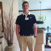 Alex Grahn Email & Phone Number
