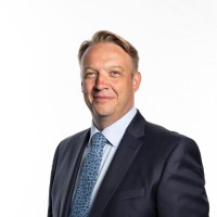 Daniel Heutschi Email