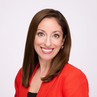 GCM Grosvenor Employee Dianna Henrich's profile photo