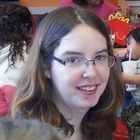 Katherine Armon