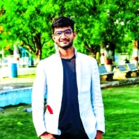 Siddhardha Koyugura Email