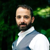 Brendan Harris Email & Phone Number