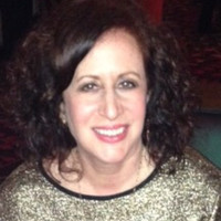 Stephen Dweck Employee Rhonda Galbo's profile photo