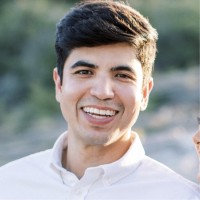 OneDay Employee Adam Falcon's profile photo